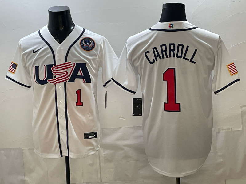 Men 2026 World cup Nike MLB Jersey 202601261->more jerseys->MLB Jersey